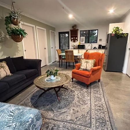 Jordan Place Parua Bay Ngoại thất bức ảnh
