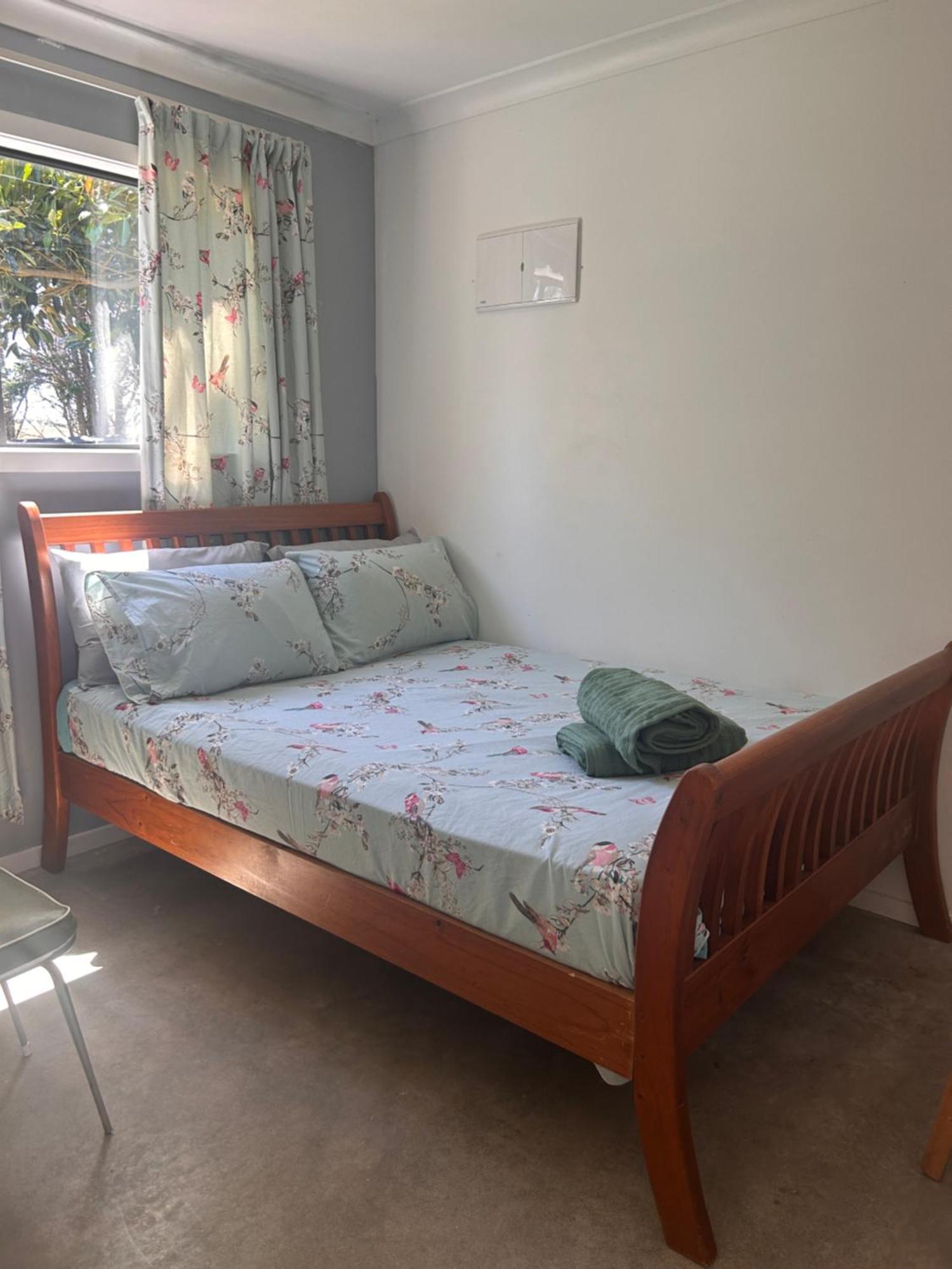 Jordan Place Parua Bay Ngoại thất bức ảnh