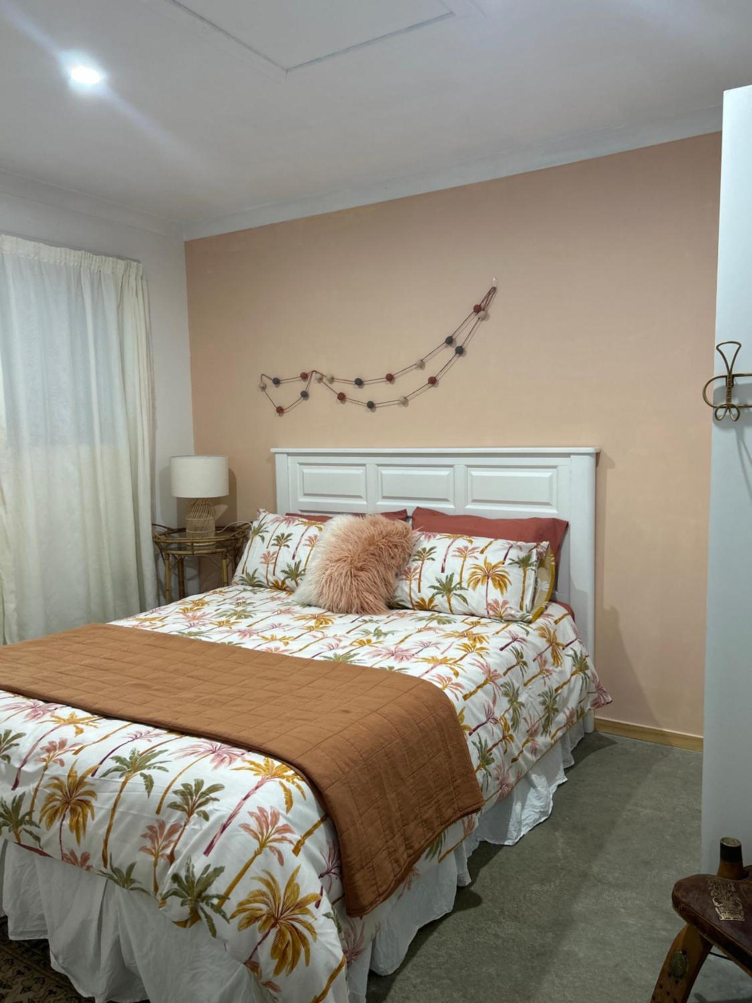Jordan Place Parua Bay Ngoại thất bức ảnh